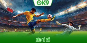 keo-ti-so